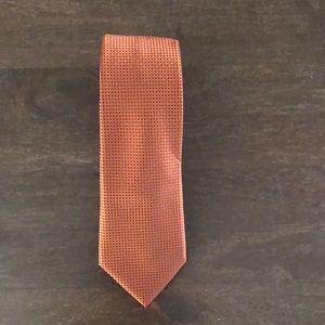 Banana Republic Tie